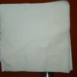 騰雅日用品 品質(zhì)之選，全場(chǎng)景紙制品新標(biāo)桿